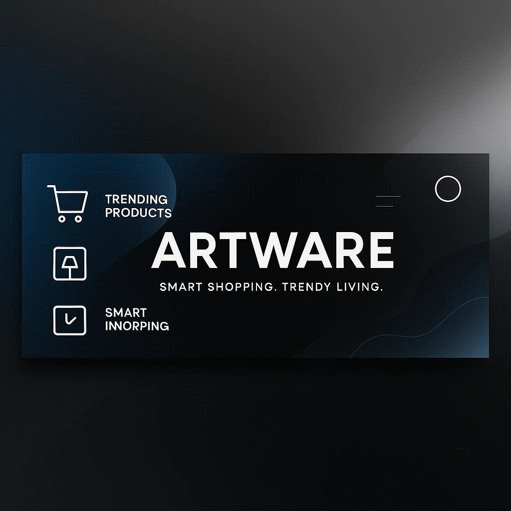 Artware