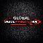 Global Digital Marketing Hub