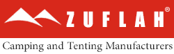 Zuflah Camping & Tenting Manufacturers