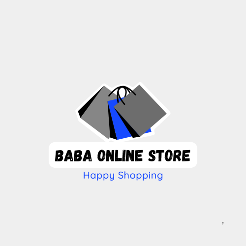 Collorfull Modern Minimalist Shop Logo (5).png