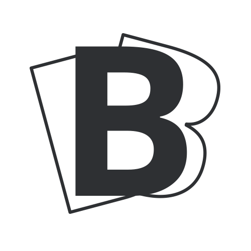 BaBa Online Store