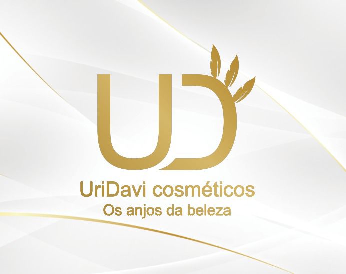 UD Cosméticos