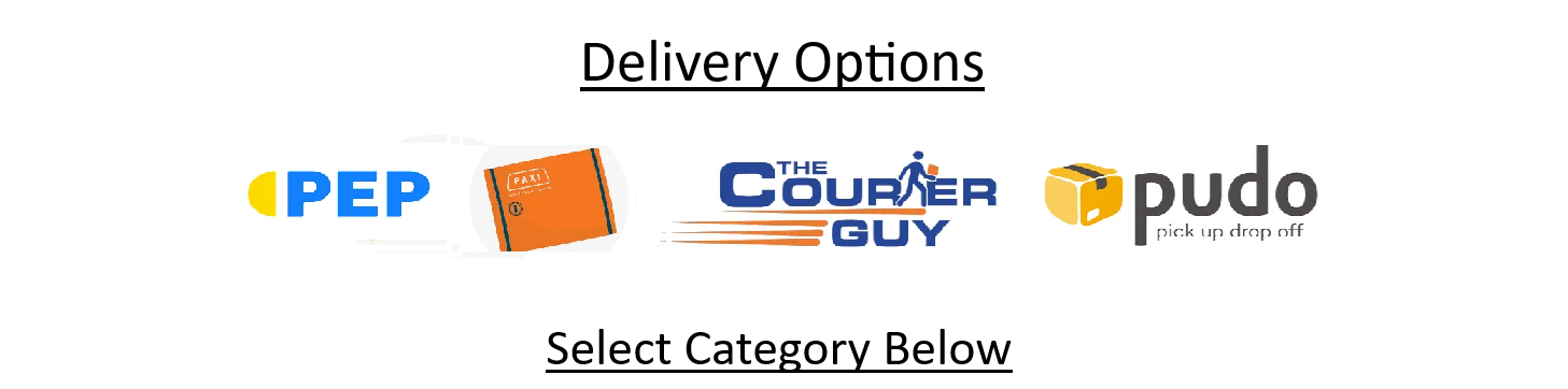 Banner.png