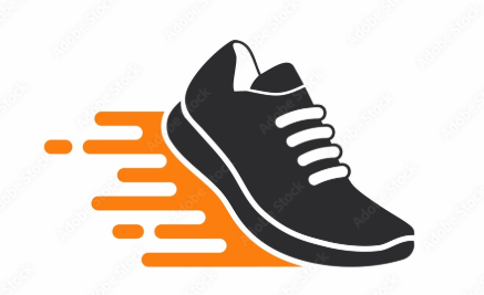 STEPUP SHOES