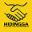 Business Finder