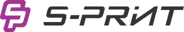 s-print