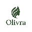 olivra