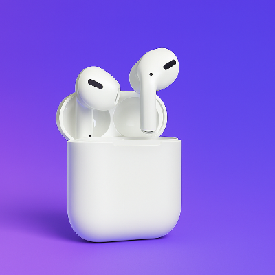 Earbuds