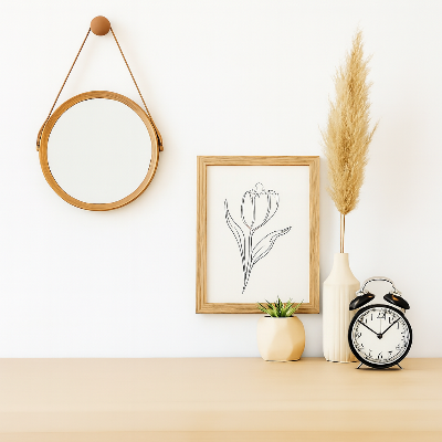 Home Decoration