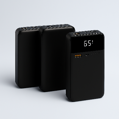 Powerbank