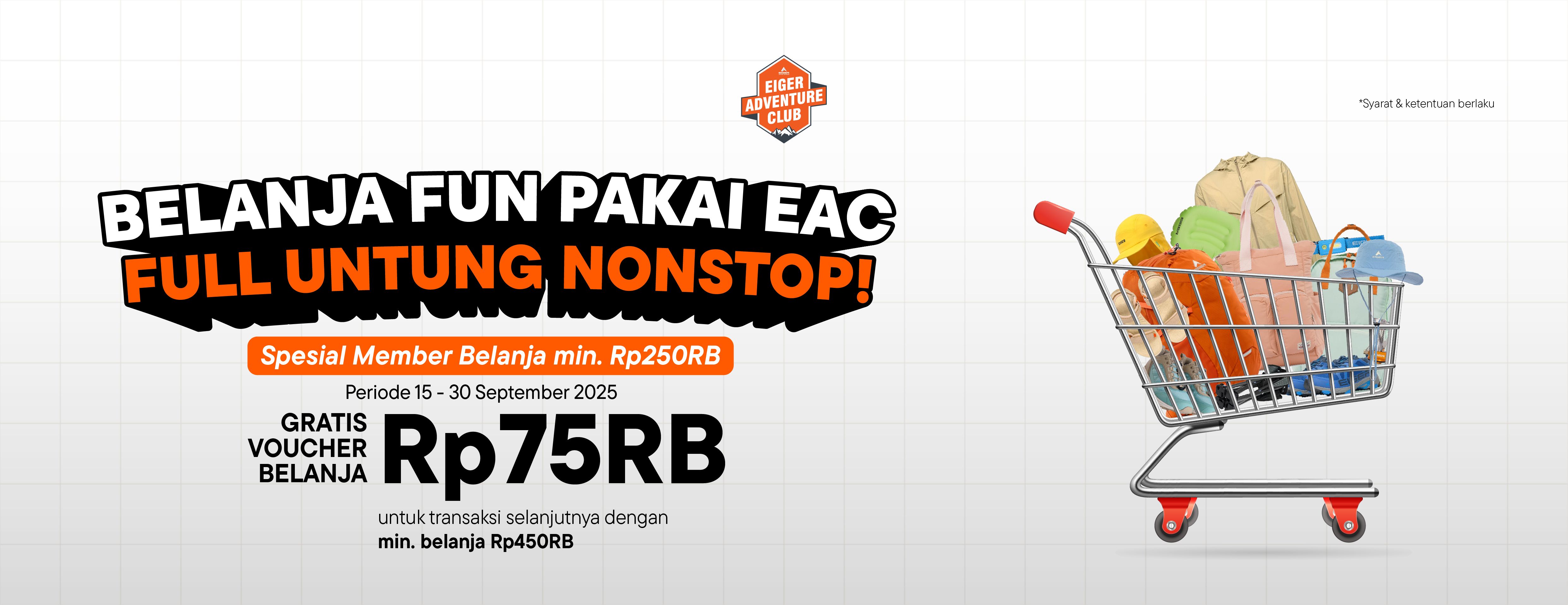 300_Web EAC 1192 x 460 .jpg