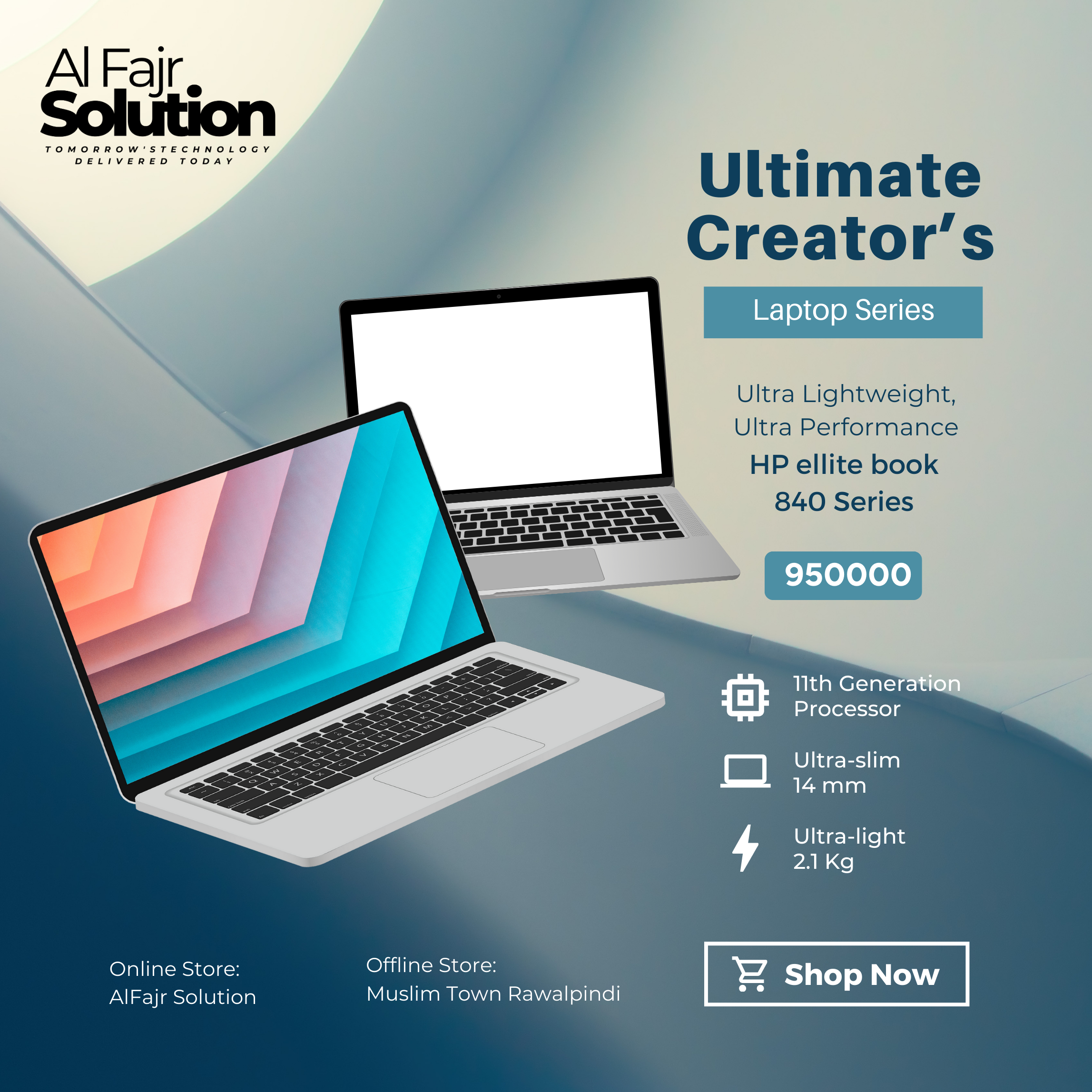 HP ellite book 840 Series.png