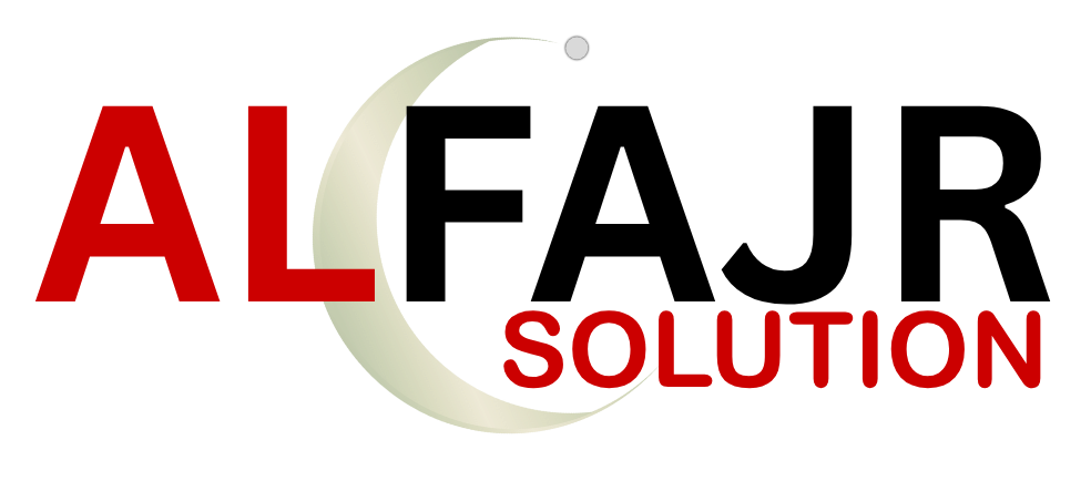 AlFajr Solution