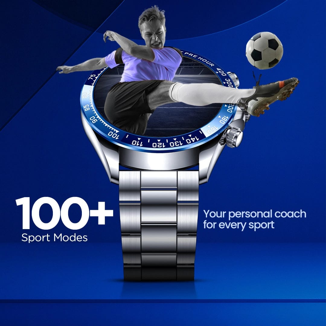 Yolo tag ai pic 13.jpeg