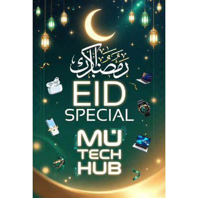 Eid Special