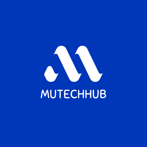 MU TECH HUB