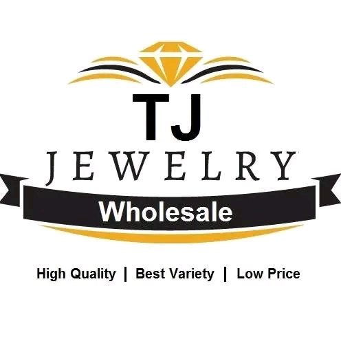 Tj jewelry and  bages