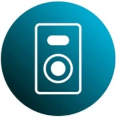 Audio