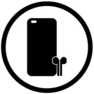 Mobile Accessories