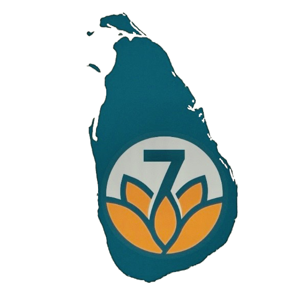 7Sri Lanka