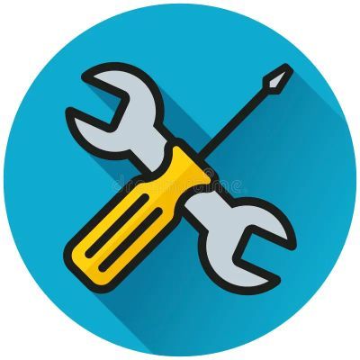 Tools & Vehicle Accessories