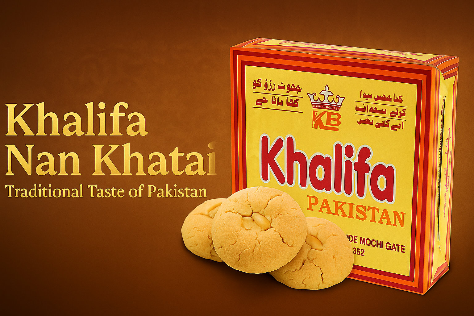 ChatGPT Image Oct 18, 2025, 11_02_56 AM.png