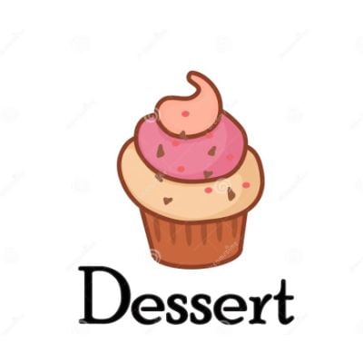 DESSERT & HOME COOKING