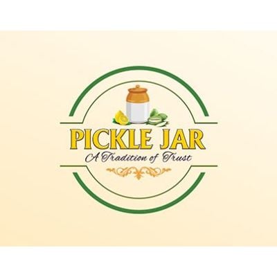 PASTE SAUCES & PICKLES