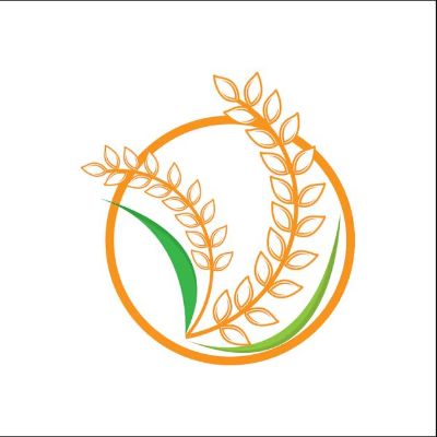 RICE FLOURS SUGAR & SALT