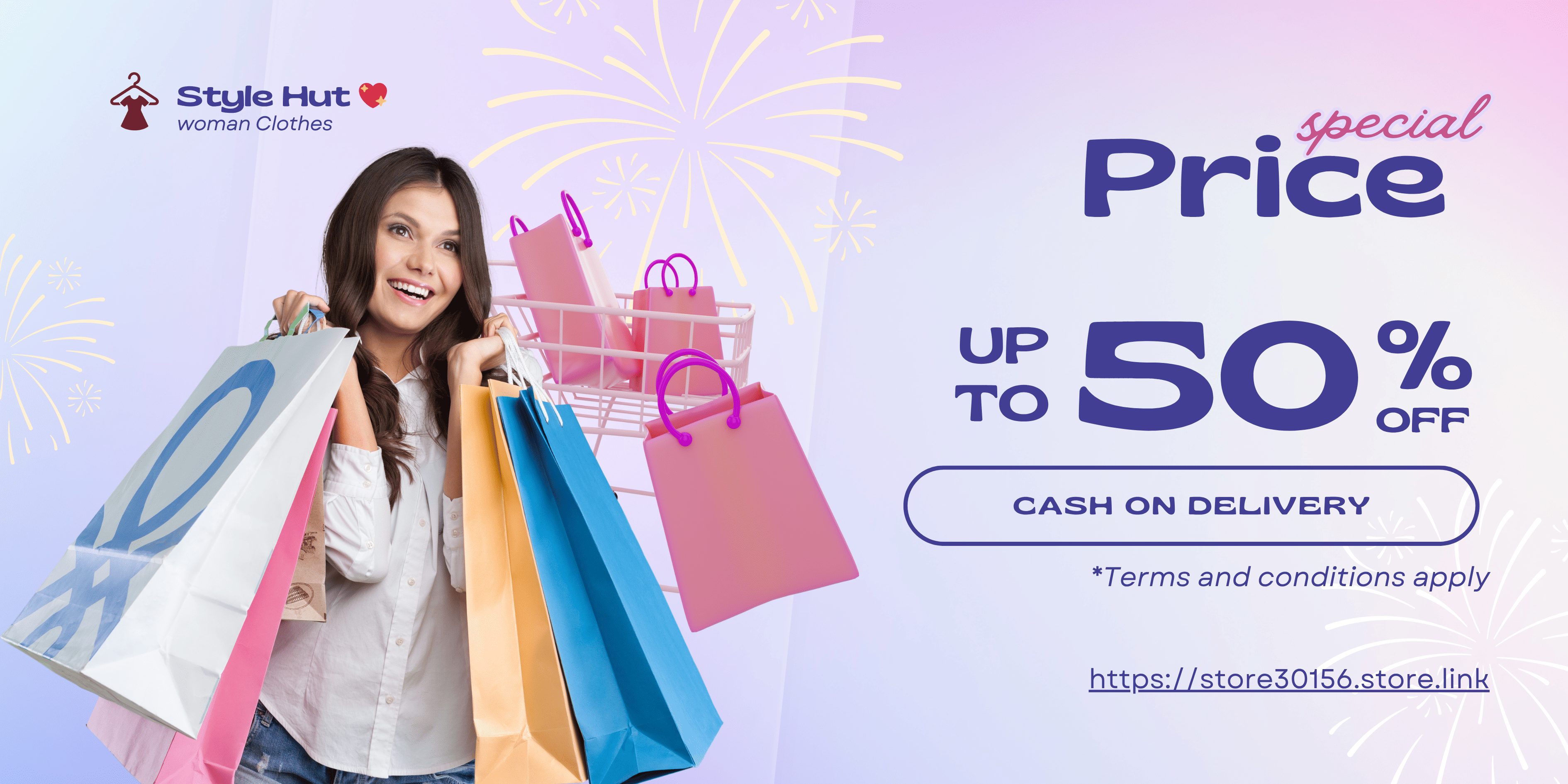 11Yellow White Modern Special Discount Banner  (1).png