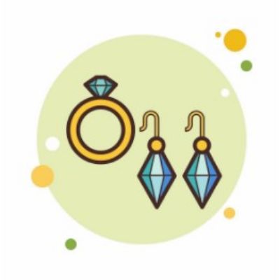 Jewellery & Accessories