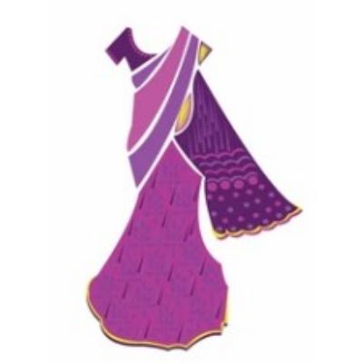 Sarees