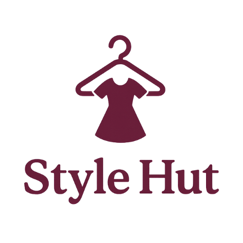 Style Hut 💖