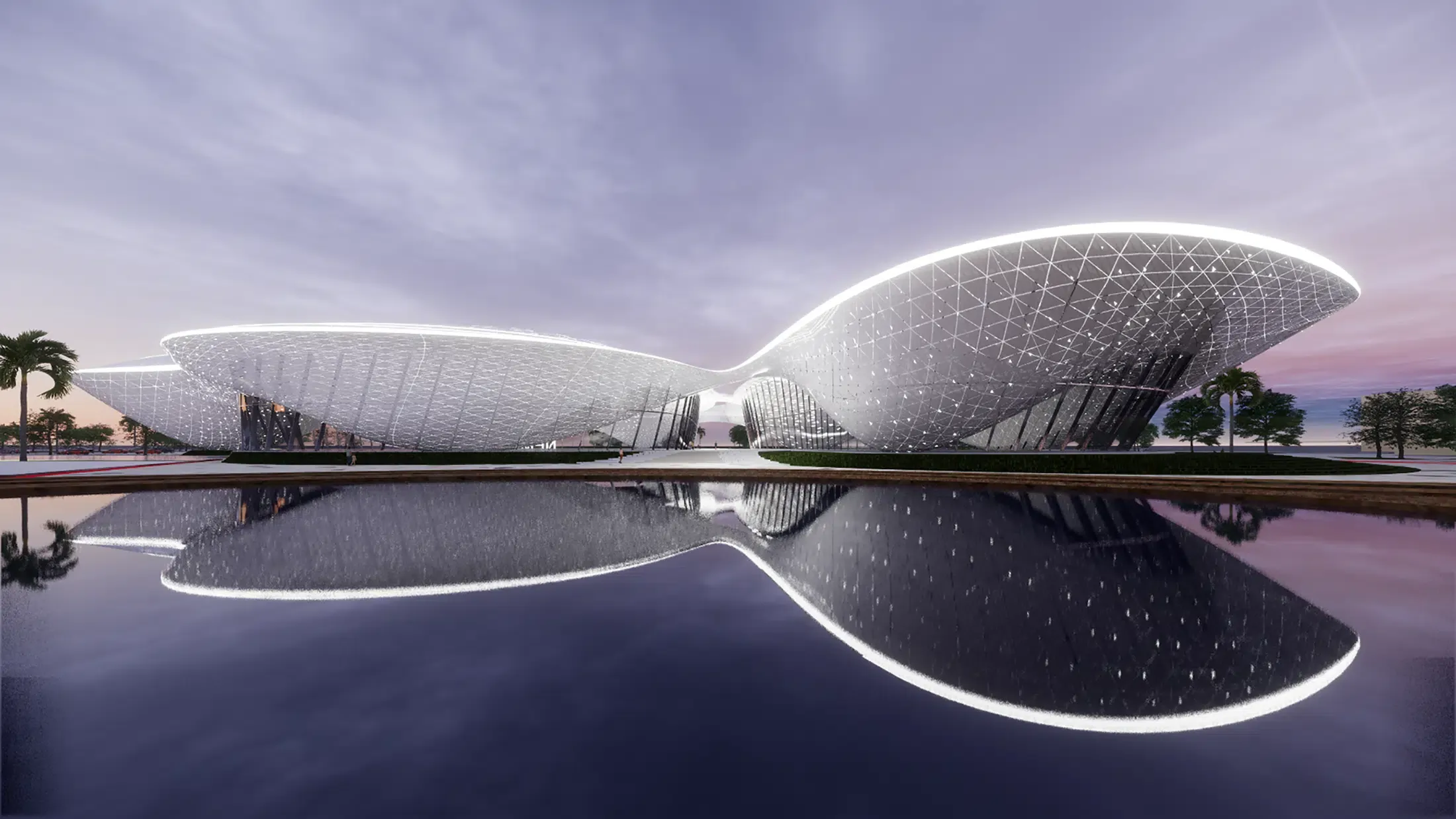 Killa-Design-Project-Nemo-Hero-Science-Centre-UAE.webp