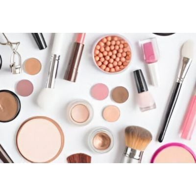 Health & Beauty