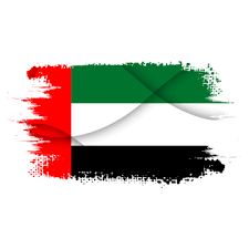 SOUQ UAE Express