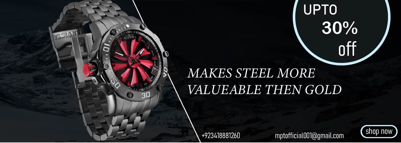 WhatsApp Image 2025-09-04 at 1.43.23 AM.jpeg