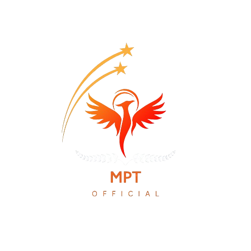 mpt official