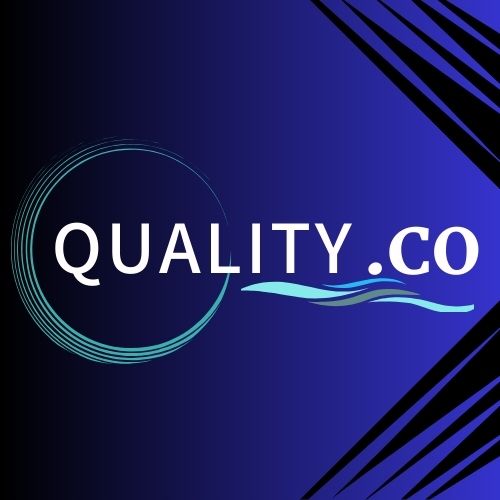 Quality.co