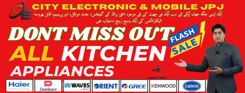 Untitled design (1).png