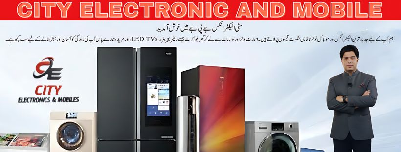 Untitled design (3).png