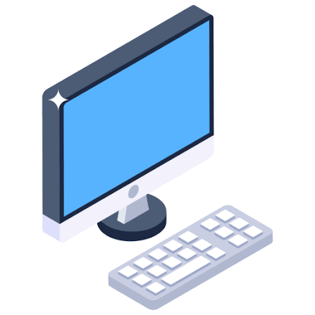 Informatiques et Acesseoires