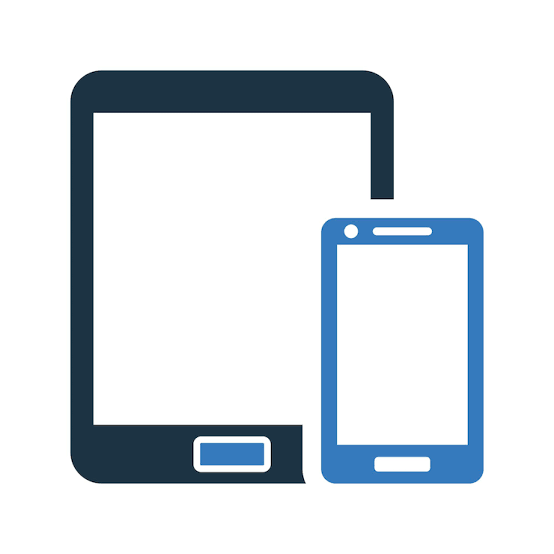 Téléphones & Tablettes