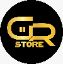 GR Store Pk