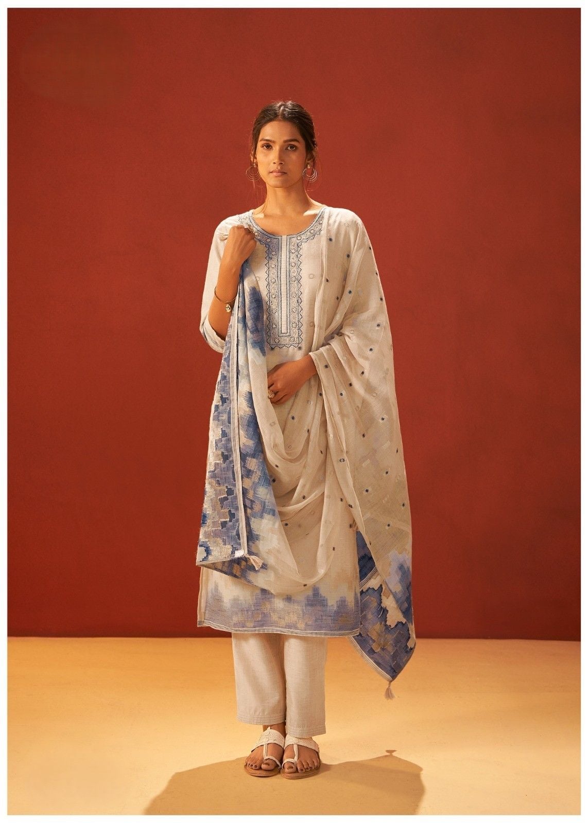 WhatsApp Image 2025-09-26 at 12.10.28 AM (1).jpeg