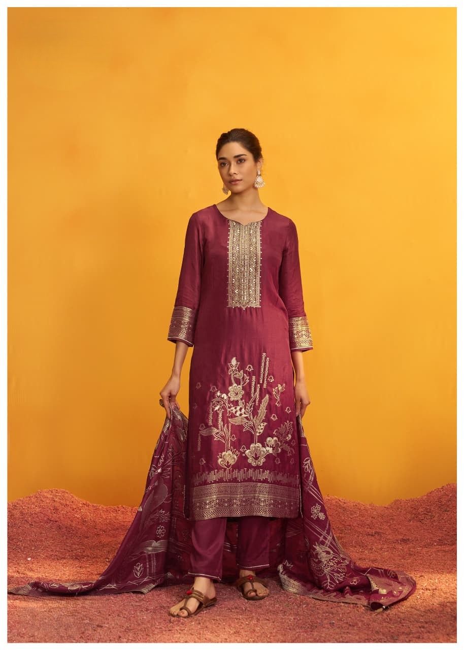 WhatsApp Image 2025-09-26 at 12.10.29 AM (1).jpeg