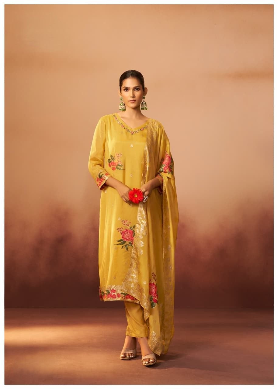 WhatsApp Image 2025-09-26 at 12.10.29 AM.jpeg