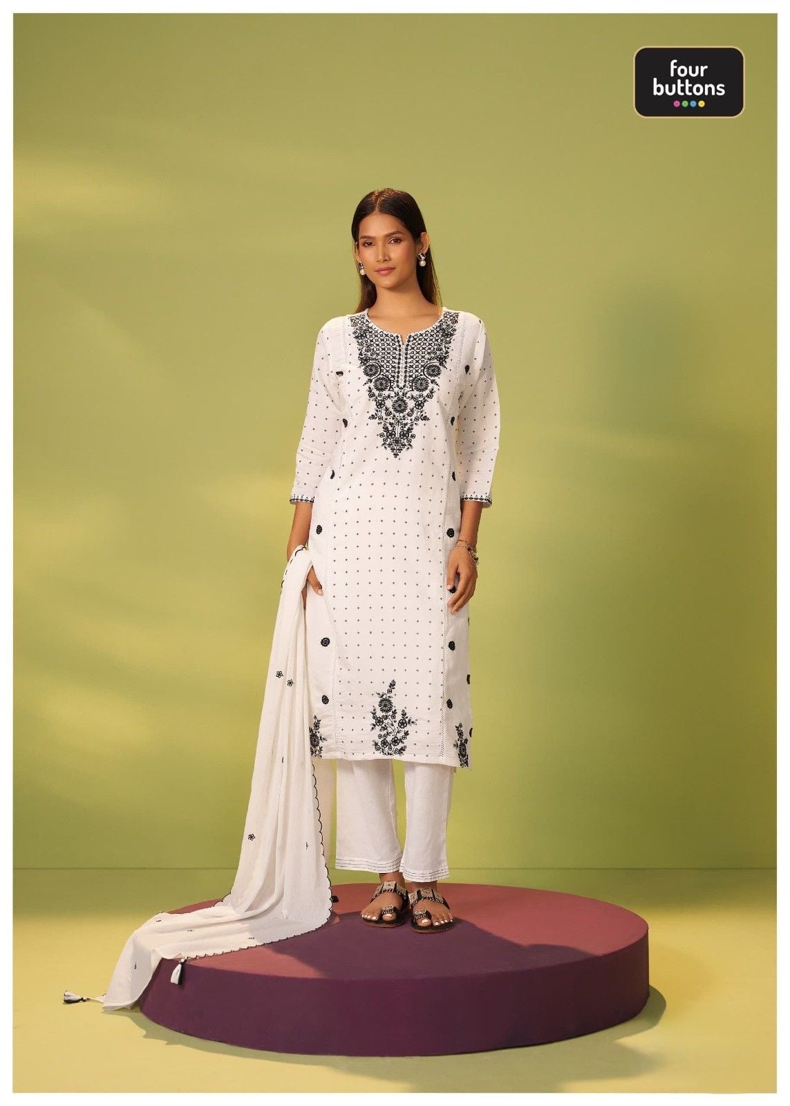 WhatsApp Image 2025-09-26 at 12.10.33 AM.jpeg