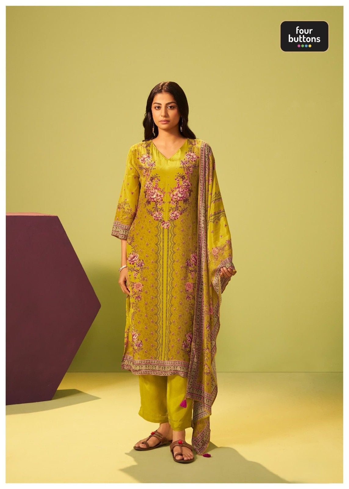 WhatsApp Image 2025-09-26 at 12.10.34 AM.jpeg