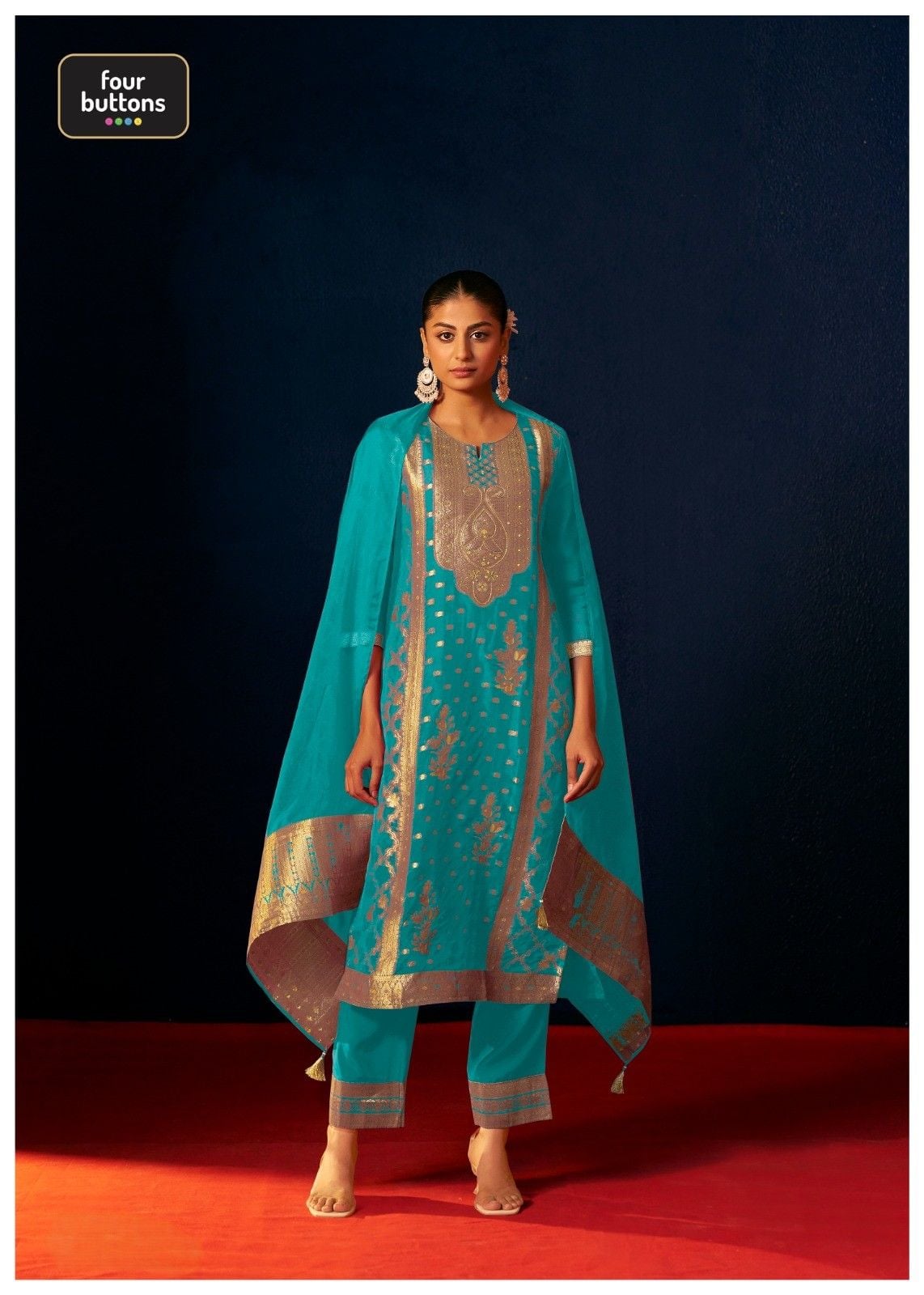 WhatsApp Image 2025-09-26 at 12.10.35 AM (1).jpeg